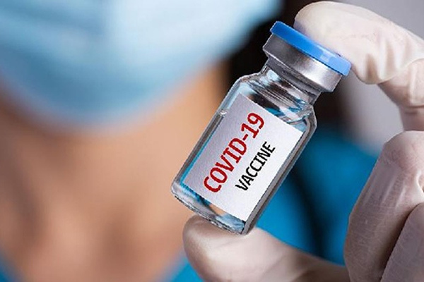 Lý do khiến hàng triệu liều vắc xin Covid-19 có nguy cơ hết hạn