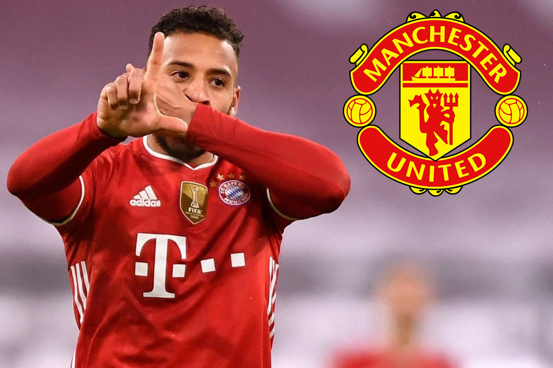 MU mua Tolisso, Saul muốn về Liverpool