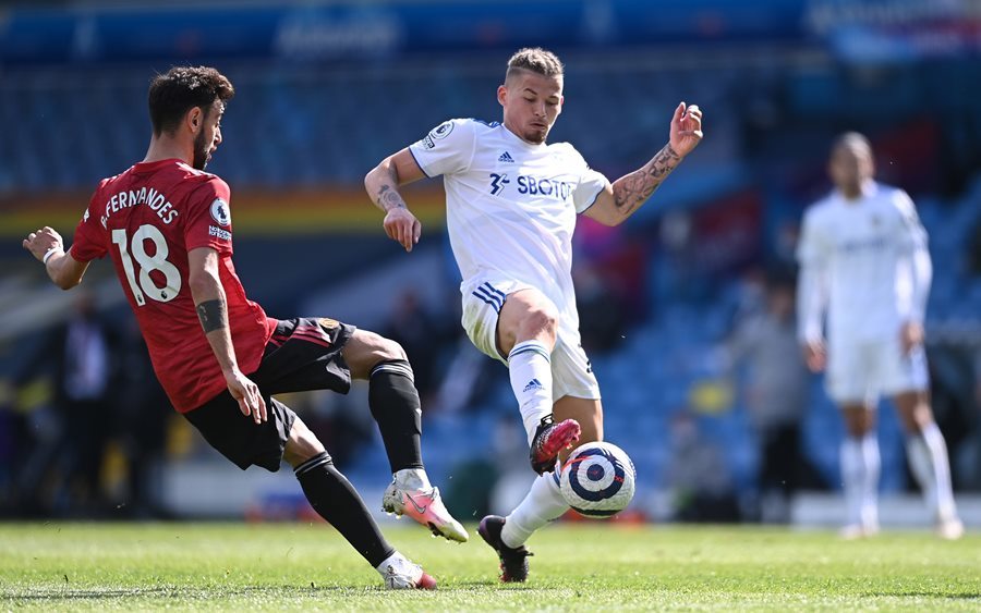 Lịch thi đấu bóng đá hôm nay 14/8: MU ra quân