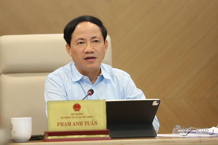 Vietnam vows to place 5 million farming households on e-commerce sites