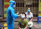 Hanoi strives to stamp out Covid-19 outbreak soon