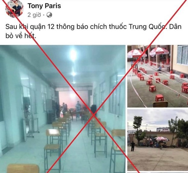 Những lợi ích của việc trồng cây dành dành khủng trong không gian sống?
