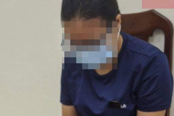 Phạt người tung tin sai sự thật về dịch Covid-19 12,5 triệu đồng