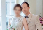 Chồng dùng dao đoạt mạng vợ đang mang thai ở Bắc Giang