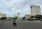 Thông tin giãn cách mới nhất ở Buôn Ma Thuột, Phú Yên, Hội An