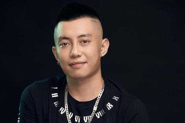 DJ Minh Trí 12 đột ngột qua đời ở tuổi 28