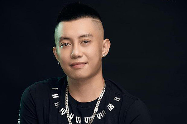 DJ Minh Trí 12 qua đời ở tuổi 28