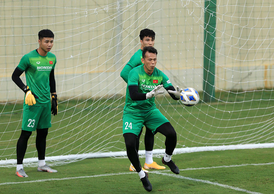 Nhận định, soi kèo FC BKMA Yerevan vs FC Urartu, 21h00 ngày 3/10: Đả bại chủ nhà