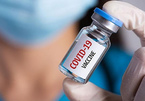 Thủ tướng giao Bộ Y tế xem xét cấp phép một loại vắc xin Covid-19
