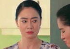 Sự phẫn nộ của khán giả đối với bà Xuân 'Hương vị tình thân' sẽ tăng