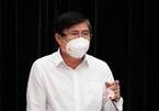 HCM City aims to control pandemic in seven districts by August 31 in phase 1