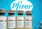 Vietnam to buy additional 20 million Pfizer vaccine
