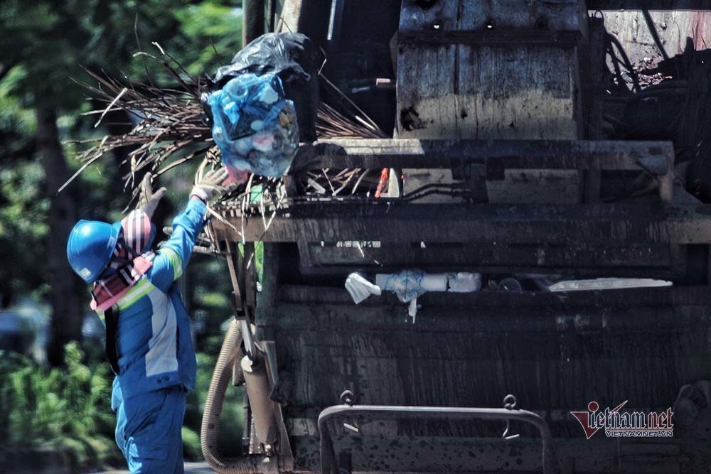 Quan tâm hơn tới nhóm dễ bị tổn thương trong bối cảnh dịch bệnh kéo dài