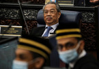 Mất đa số trong liên minh cầm quyền, Thủ tướng Malaysia tính từ chức
