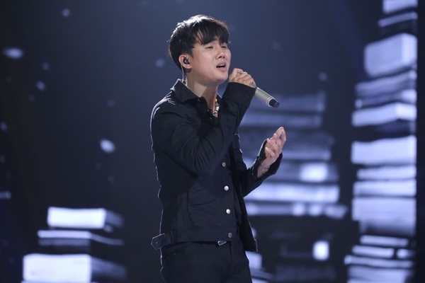 Đạt G 'thú tội'