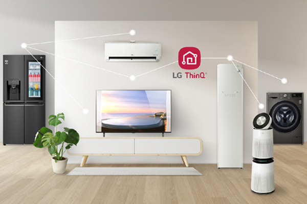 Chuyển đổi kỹ thuật số - chiến lược nâng mức giá trị cao hơn cho khách hàng