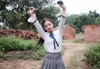 Chiêu trò giả nghèo, vượt khó vươn lên của hot girl Trung Quốc