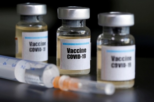 Poland donates 501,000 AstraZeneca COVID-19 vaccine doses to Vietnam