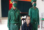 Vụ 60.000 viên ma túy ở Quảng Trị: Lời khai của đối tượng mới ra đầu thú