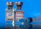 Bộ Y tế bác việc xin tiêm vắc xin Covid-19 cho trẻ 12-18 tuổi của Bình Dương