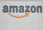 Firms get help to partner with Amazon to fuel export