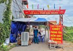 Bắc Ninh cảnh báo chống dịch mức cao, Bắc Giang vội ra công văn hỏa tốc