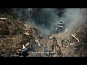 Vietnam films selected for Asian Project Market at Busan festival