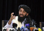 Taliban cam kết đổi mới, Phó Tổng thống Afghanistan quyết không đầu hàng