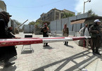 EU nêu điều kiện hợp tác, Taliban hứa cùng quốc tế tái thiết Afghanistan