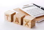 Tax aid comes as relief for businesses