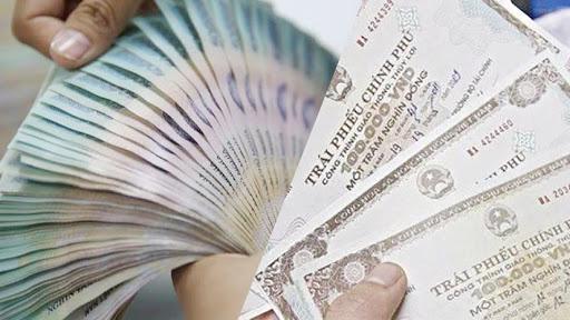 Xuất hiện vi phạm phát hành trái phiếu, vào cuộc thanh kiểm tra