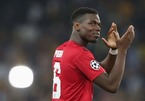 MU sai lầm tăng lương khủng Pogba, Zidane từ chối Newcastle