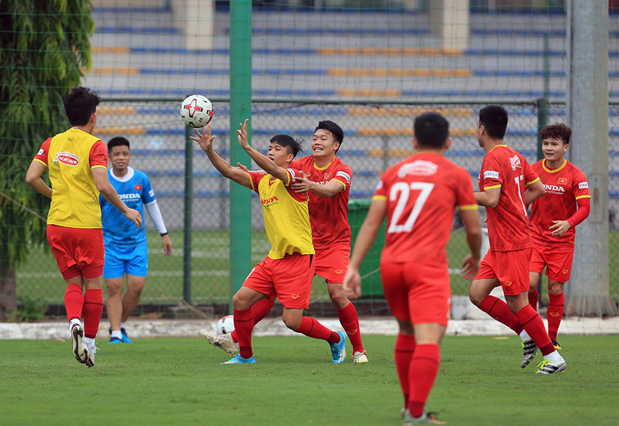 Nhận định, soi kèo FC Kuktosh vs CSKA Pamir Dushanbe, 19h30 ngày 29/6