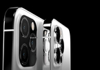 iPhone 14 Pro Max vừa được tiết lộ tính năng 'cực hot'