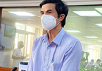 Bệnh viện quận Bình Tân xin lỗi vì thu 36 triệu đồng viện phí của F0