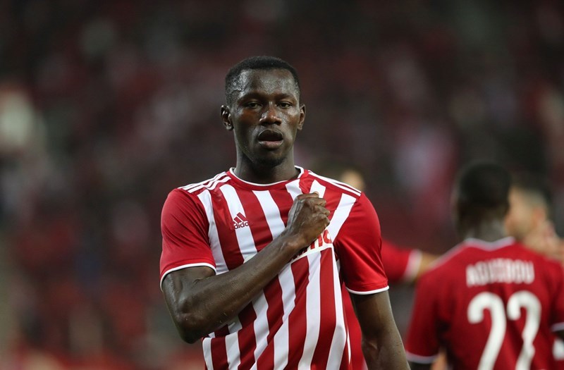 Kết quả bóng đá hôm nay 20/8