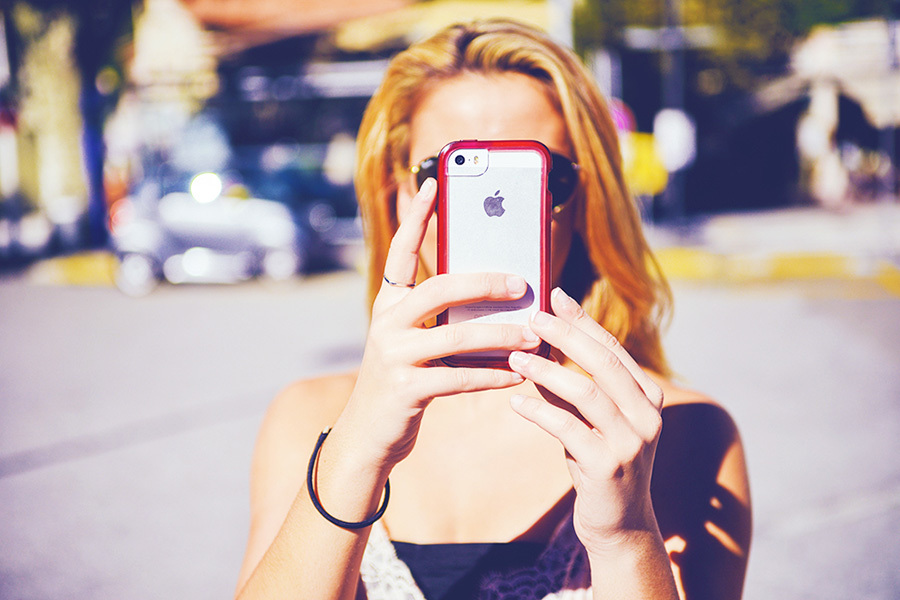 Dân mạng ồn ào bài ‘test nhân phẩm’, bạn gái ‘con nhà lành’ khiến tôi ngã ngửa