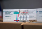 AstraZeneca delivers 1.2 million more doses of vaccine to Vietnam