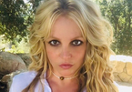 Britney Spears bị cảnh sát điều tra vì cáo buộc hành hung giúp việc