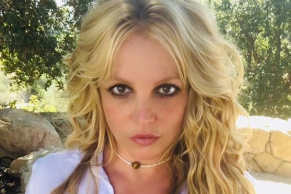 Britney Spears bị cảnh sát điều tra vì cáo buộc hành hung giúp việc