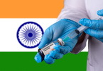 Chiến dịch tiêm vắc xin Covid-19 nhanh không tưởng của Ấn Độ