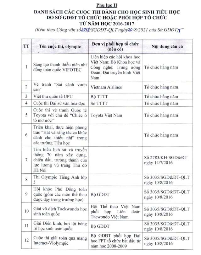 3 mỹ nhân vừa tài năng vừa gợi cảm của làng đua xe thế giới