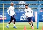 Link xem trực tiếp Messi ra mắt, PSG vs Reims 01h45 ngày 30/8