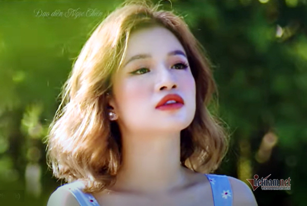 Giọng ca 'Hương vị tình thân', 'Mùa hoa tìm lại' không buồn khi chưa nổi tiếng