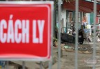 Hà Nội bác bỏ thông tin ‘không cho người dân di chuyển trong 7 ngày’