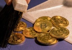 Cú click chuột thổi bay lượng Bitcoin trị giá hơn 900.000 USD