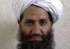 Thủ lĩnh bí ẩn của Taliban đang ở đâu?