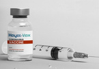 Thủ tướng giao Bộ Y tế xem xét cấp phép một loại vắc xin Covid-19