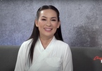 Phi Nhung: 'Thà tôi ác còn hơn để Hồ Văn Cường đi sai đường'