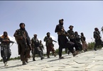 Taliban hứa nhận trách nhiệm, điều tra các vụ trả thù
